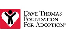 Dave Thomas Foundation for Adoption