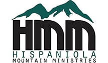 HMM Hisoaniola Mountain Ministries
