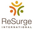 ReSurge International