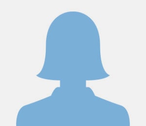 Employee placeholder