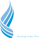 Barco's Nightingale Foundation - Bringing clean water, nutrition, and health to children in need