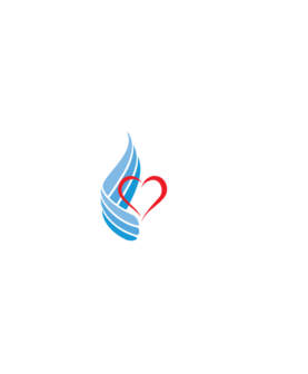 Keeping Hope Alive Logo