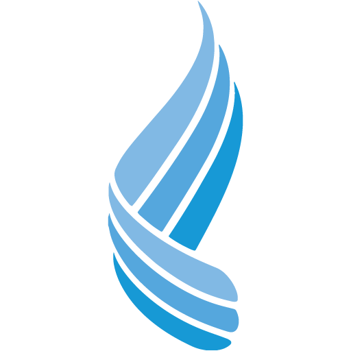 Barco's Nightingales Logo